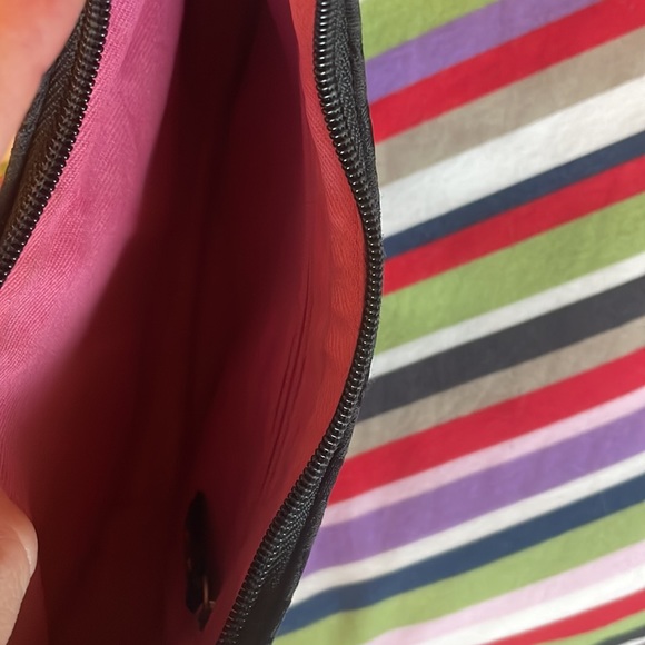 Liz Claiborne purse - Picture 5 of 5